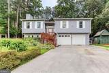 205 Emily Drive - Photo 53