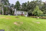 205 Emily Drive - Photo 54