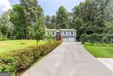 205 Emily Drive - Photo 55