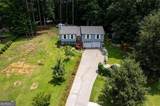 205 Emily Drive - Photo 56