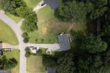 205 Emily Drive - Photo 57