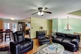 205 Emily Drive - Photo 6