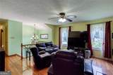 205 Emily Drive - Photo 7