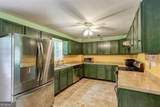 205 Emily Drive - Photo 8