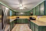 205 Emily Drive - Photo 9