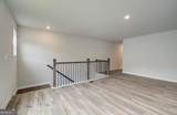 13 Piney Grove Court - Photo 10