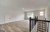 13 Piney Grove Court - Photo 11