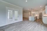 13 Piney Grove Court - Photo 12