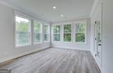13 Piney Grove Court - Photo 13