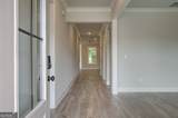 13 Piney Grove Court - Photo 15