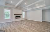13 Piney Grove Court - Photo 16