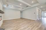 13 Piney Grove Court - Photo 18