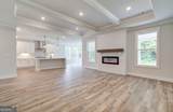 13 Piney Grove Court - Photo 19
