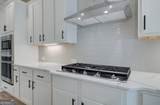 13 Piney Grove Court - Photo 24