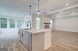 13 Piney Grove Court - Photo 25