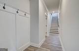 13 Piney Grove Court - Photo 28