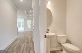13 Piney Grove Court - Photo 29