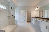 13 Piney Grove Court - Photo 30