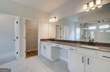 13 Piney Grove Court - Photo 31