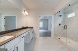 13 Piney Grove Court - Photo 34