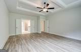 13 Piney Grove Court - Photo 36