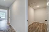 13 Piney Grove Court - Photo 40