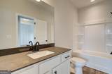 13 Piney Grove Court - Photo 5