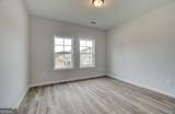 13 Piney Grove Court - Photo 6