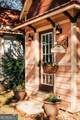 13 Piney Grove Court - Photo 67