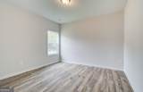 13 Piney Grove Court - Photo 7