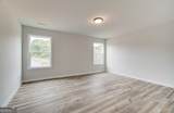 13 Piney Grove Court - Photo 8