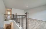 13 Piney Grove Court - Photo 9