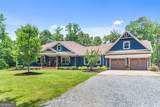 4835 J R Sims Road - Photo 1