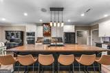 4835 J R Sims Road - Photo 10