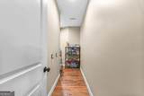 4835 J R Sims Road - Photo 11