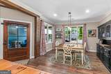 4835 J R Sims Road - Photo 12