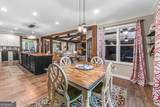 4835 J R Sims Road - Photo 13