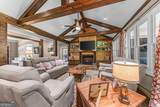 4835 J R Sims Road - Photo 14