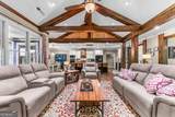 4835 J R Sims Road - Photo 15