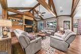 4835 J R Sims Road - Photo 16