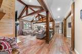 4835 J R Sims Road - Photo 17