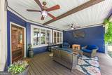 4835 J R Sims Road - Photo 18
