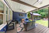 4835 J R Sims Road - Photo 19