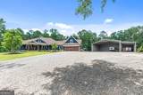 4835 J R Sims Road - Photo 2
