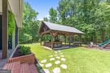 4835 J R Sims Road - Photo 20