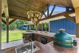 4835 J R Sims Road - Photo 22