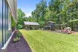 4835 J R Sims Road - Photo 23
