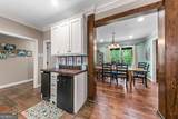 4835 J R Sims Road - Photo 24
