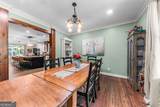 4835 J R Sims Road - Photo 25
