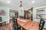 4835 J R Sims Road - Photo 26
